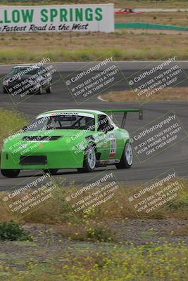 media/May-04-2024-Lucky Dog Racing (Sat) [[d39539b3f3]]/Race Pics/1230pm (Turn 4a)/